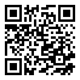 富熊源创二维码下载图