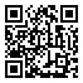 映兔私享二维码下载图