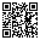 钱宝有货二维码下载图