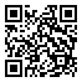 淘粉吧二维码下载图