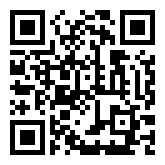 金锣鲜又快二维码下载图