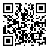 一命十一关二维码下载图