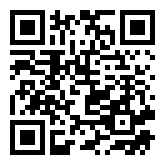 HeroBand二维码下载图