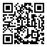 YohoBuy有货二维码下载图