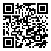 火星时代OL二维码下载图