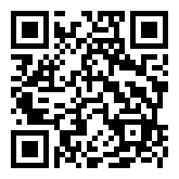 酸枣二维码下载图