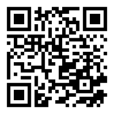 到梦空间二维码下载图