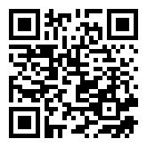 当好妈二维码下载图