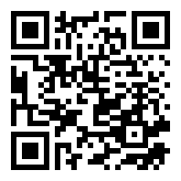 收吧二维码下载图