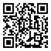 逗呀二维码下载图