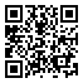 魔女禁断二维码下载图