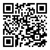 xxx男渣男们二维码下载图