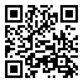 管家真选二维码下载图