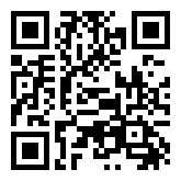 绿健派二维码下载图