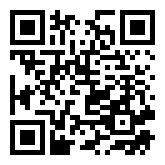 我与汪星人二维码下载图