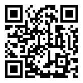 金山词霸二维码下载图