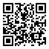 宏伟逃脱二维码下载图