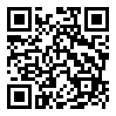 食安购二维码下载图