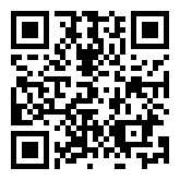 集享家二维码下载图