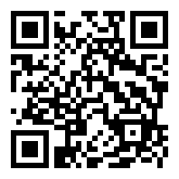 伴鱼绘本二维码下载图