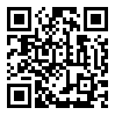 虎课网二维码下载图