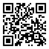 省钱快报二维码下载图