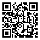 i创二维码下载图