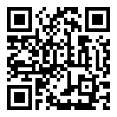 瑜伽柠檬二维码下载图