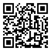 可怕的屠夫3D二维码下载图