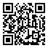 野途二维码下载图