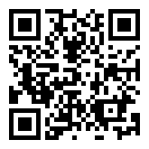 小明宠物进化二维码下载图