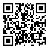 TOPLIFE二维码下载图