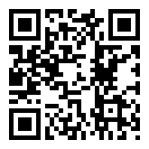 健康优选二维码下载图