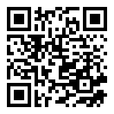 券券优惠券二维码下载图