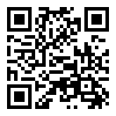 囿范儿二维码下载图