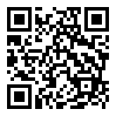 卡美啦二维码下载图