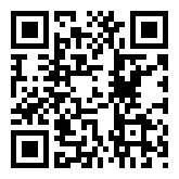 当老师二维码下载图