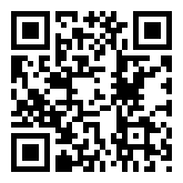 阔知学堂二维码下载图