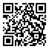 守卫贱小兔二维码下载图