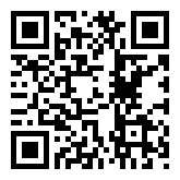 英语四级君二维码下载图