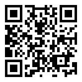 古诗词集二维码下载图