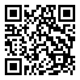 尚德机构二维码下载图