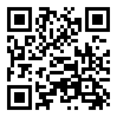 考虫英语二维码下载图