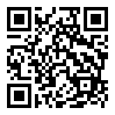 悟空拼音二维码下载图