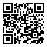 世恒电商二维码下载图