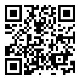 诗词赏析二维码下载图