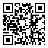 百佳华在线二维码下载图