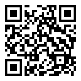 傲娇小姑娘二维码下载图