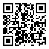 球邦二维码下载图