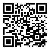 图样单词二维码下载图